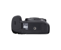 Canon EOS 5D MARK III BODY - 1402029 - zdjęcie 5